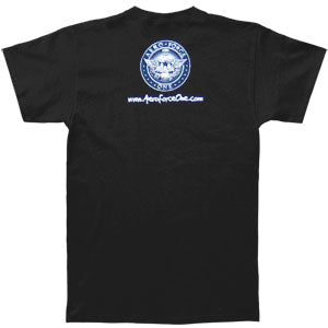 Official Member T-shirt