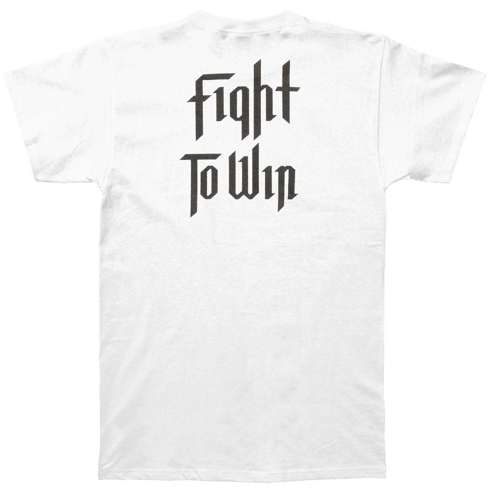 Fight To Win T-shirt