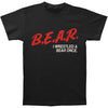 B.E.A.R. Dare T-shirt