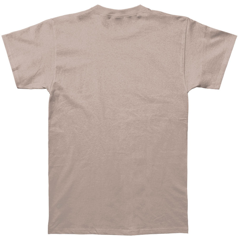Gomez Photo T-shirt