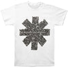 Fly Asterisk Slim Fit T-shirt