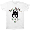 Hooligans T-shirt
