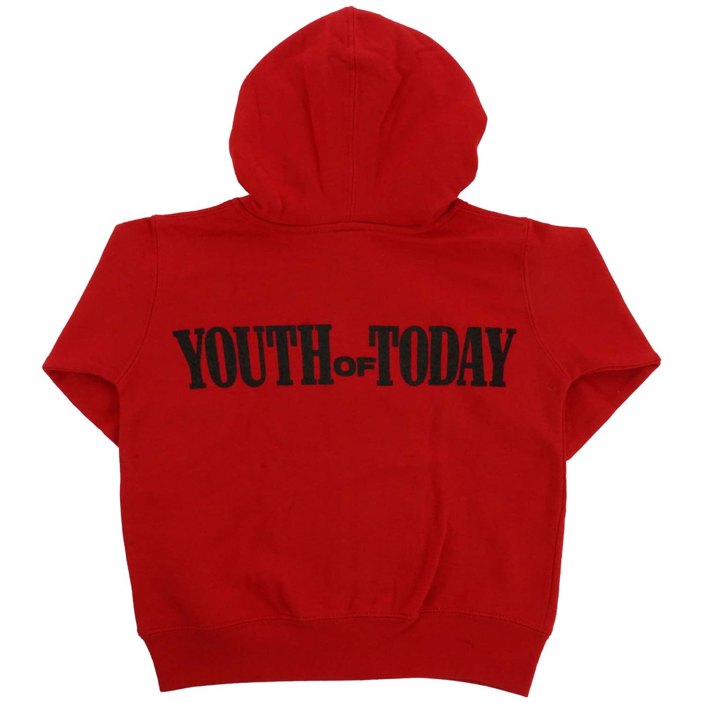 Youth Of Today Fist Miscellaneous