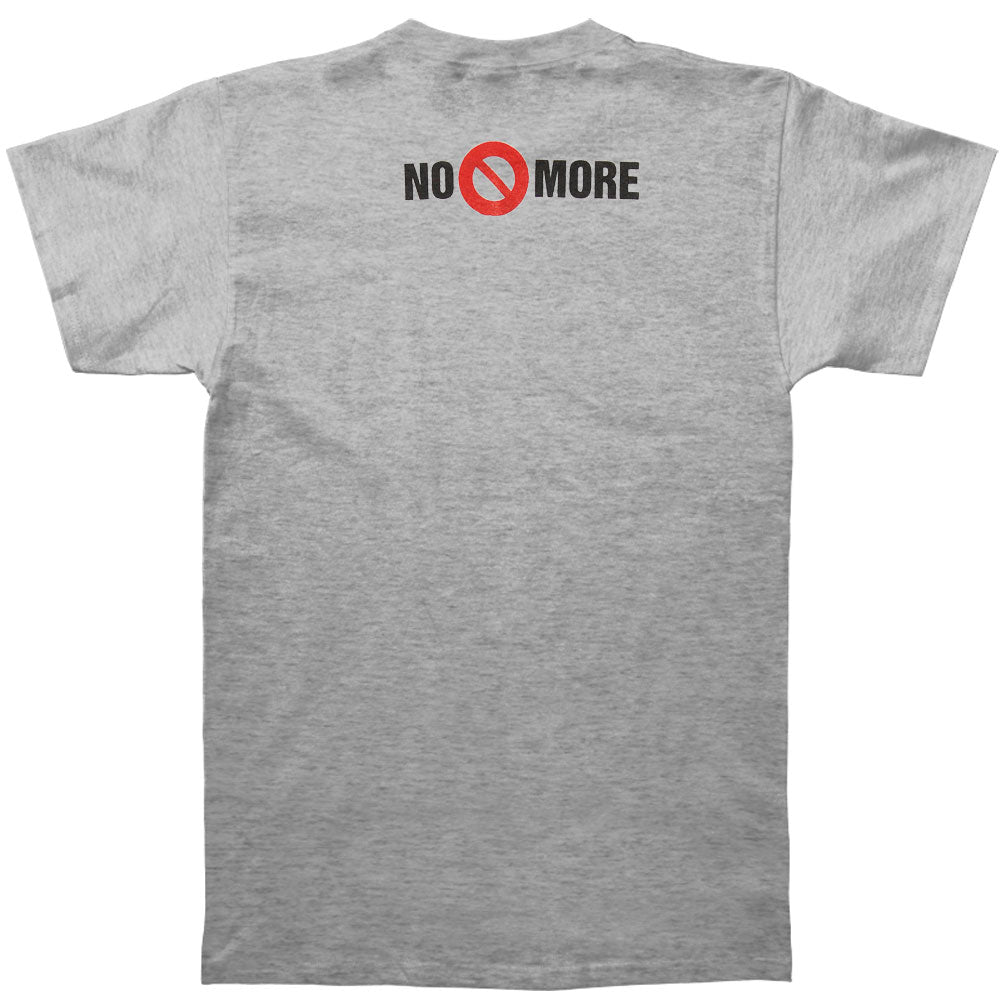 Go Vegetarian T-shirt