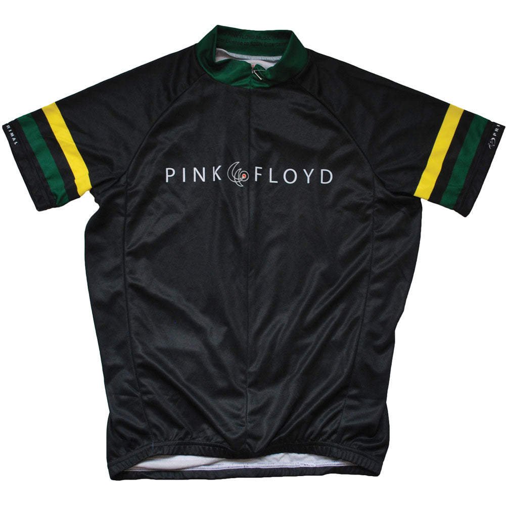 Pink Floyd 40th Anniversary Cycling Jersey
