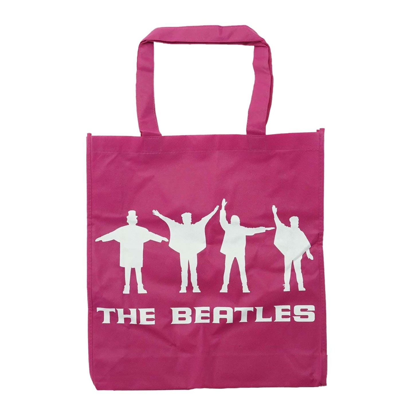 Help! Semaphore Grocery Tote