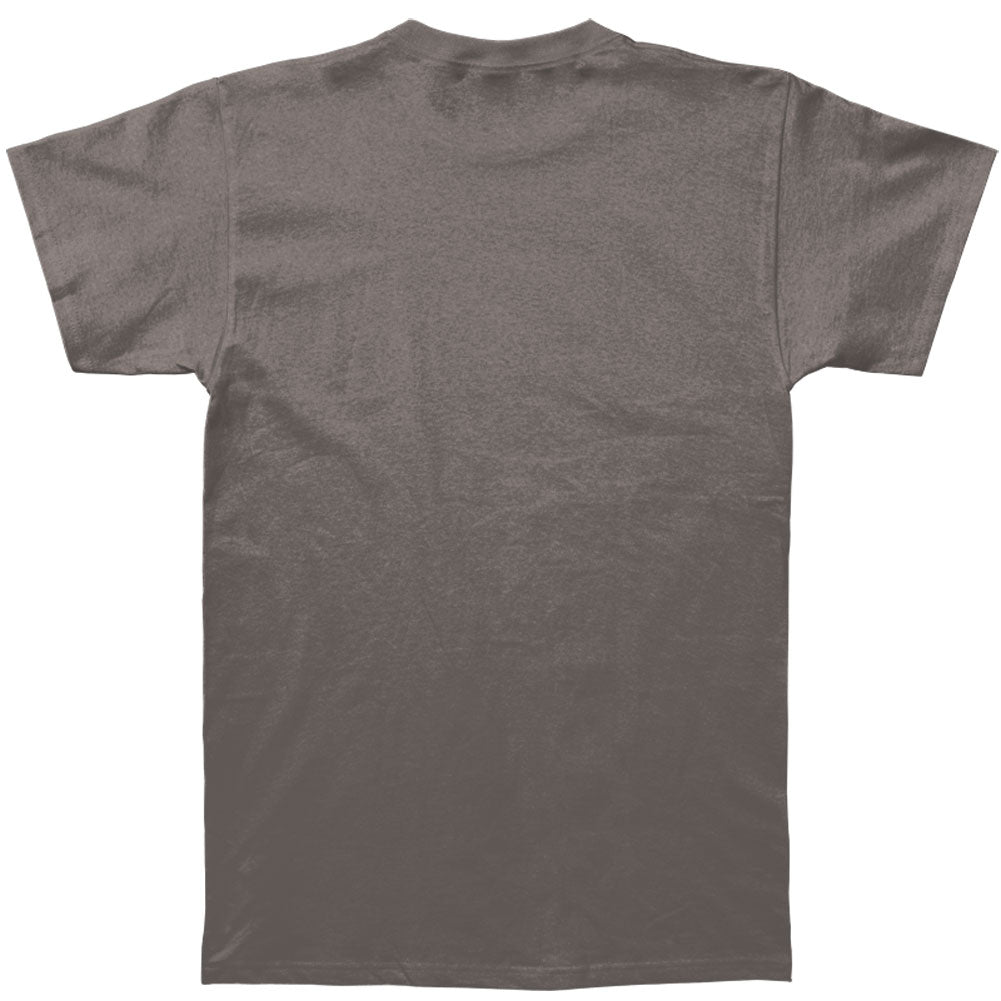 Unicorn II Slim Fit T-shirt