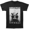 Pure Cat T-shirt