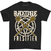 Falsifier T-shirt