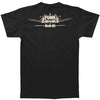 Hitsville USA T-shirt