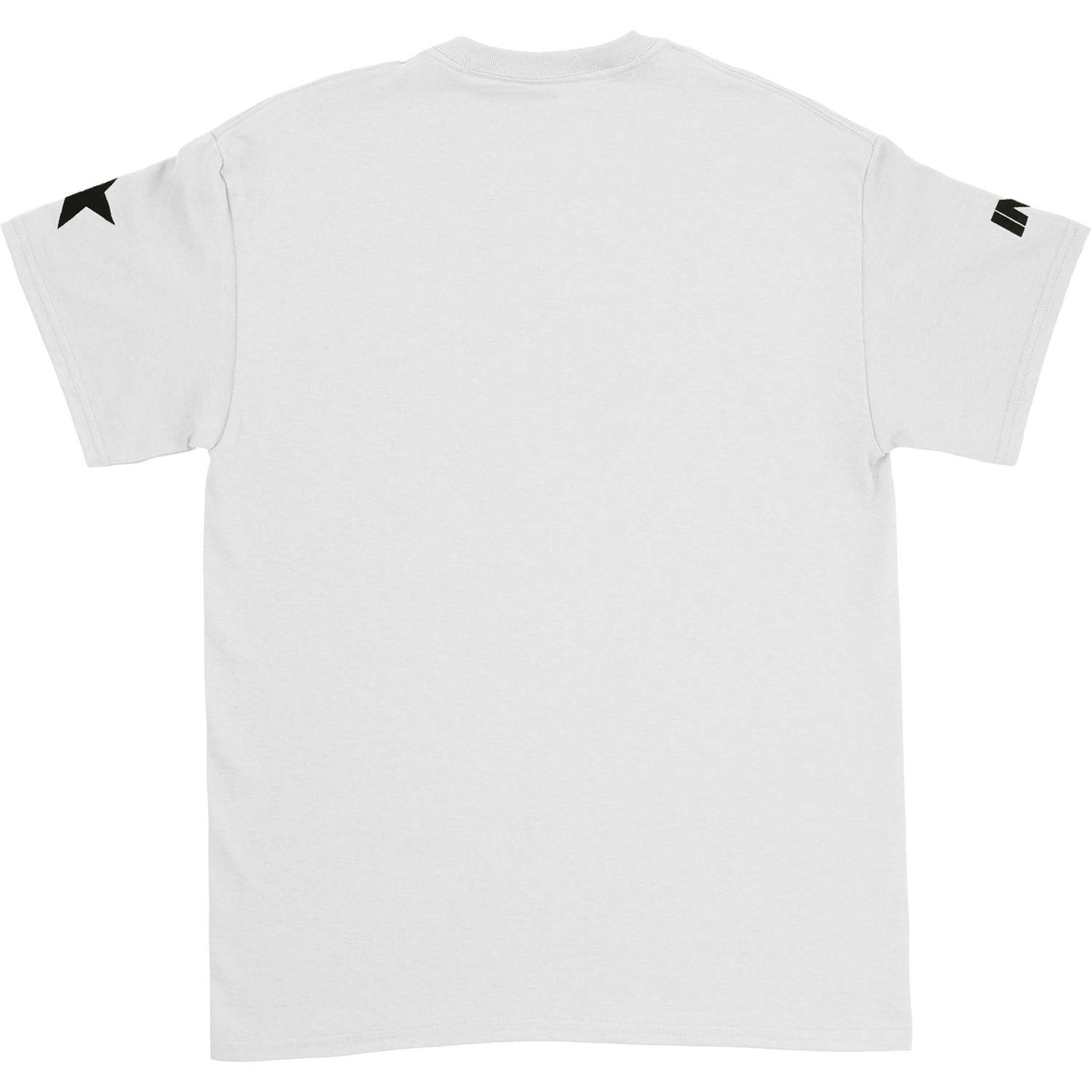 Just For Kicks T-shirt