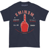 Detroit Finger T-shirt