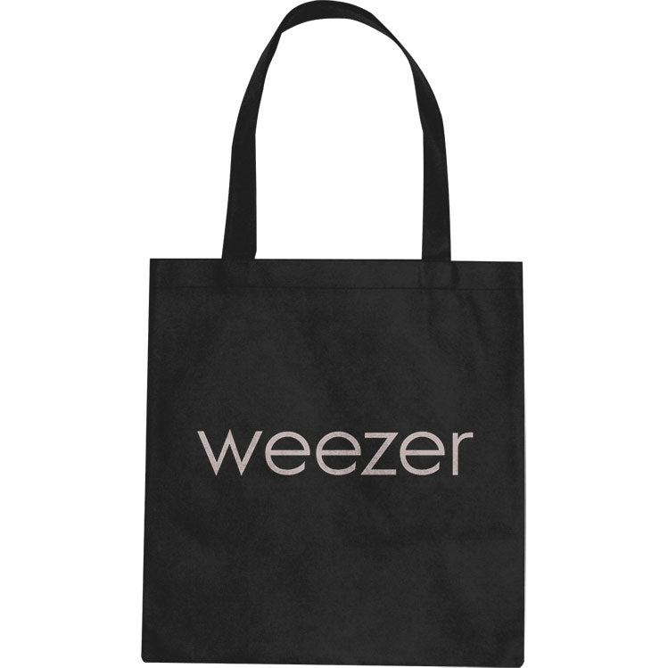 Classic Wallets & Handbags