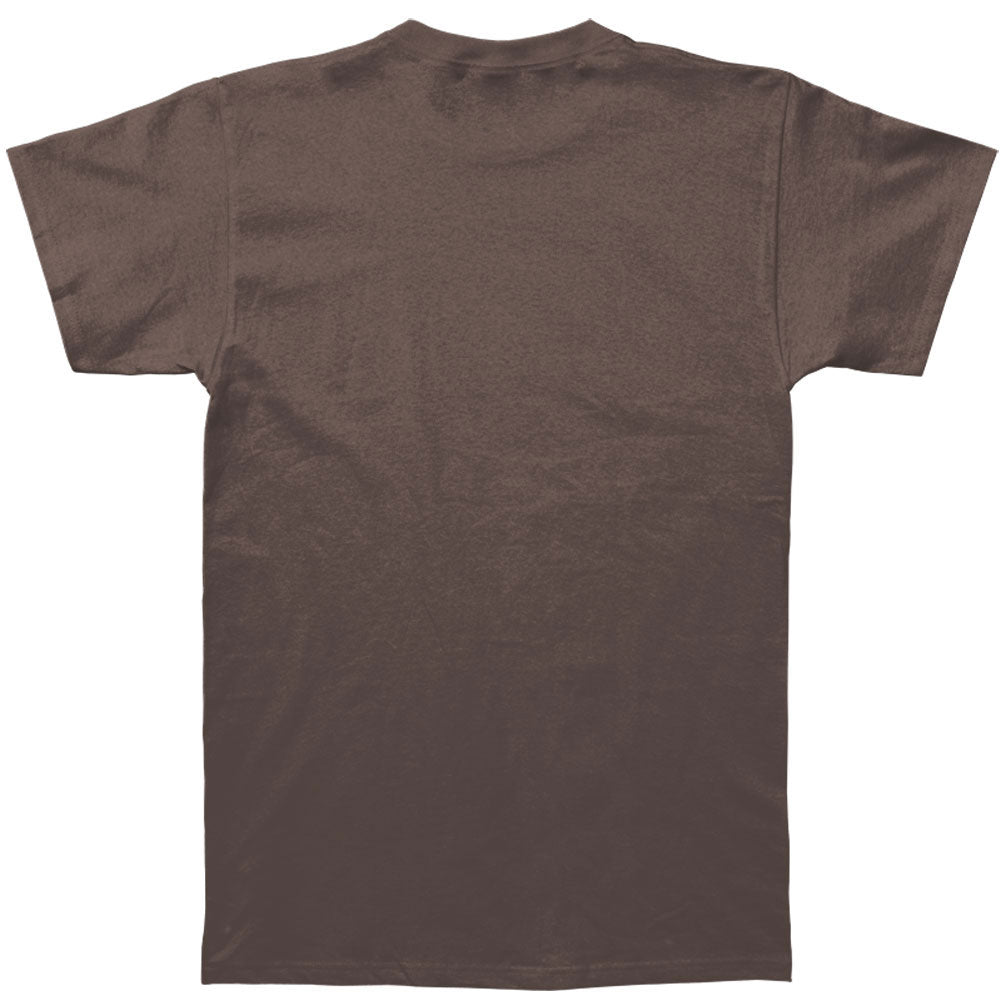 Johnny Cash Studio T-shirt