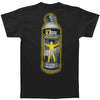 Chris Jericho Wanna-Bee T-shirt