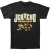 Chris Jericho Wanna-Bee T-shirt