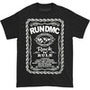 Rock And Rule Whiskey T-shirt