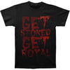 Get Stoked T-shirt
