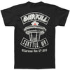 Seattle T-shirt