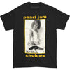 Choices T-shirt
