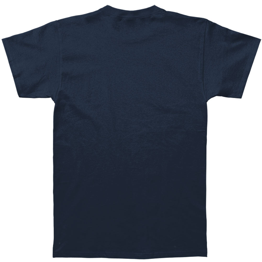 Beatles First U.S. Visit T-shirt
