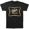 Low Life T-shirt
