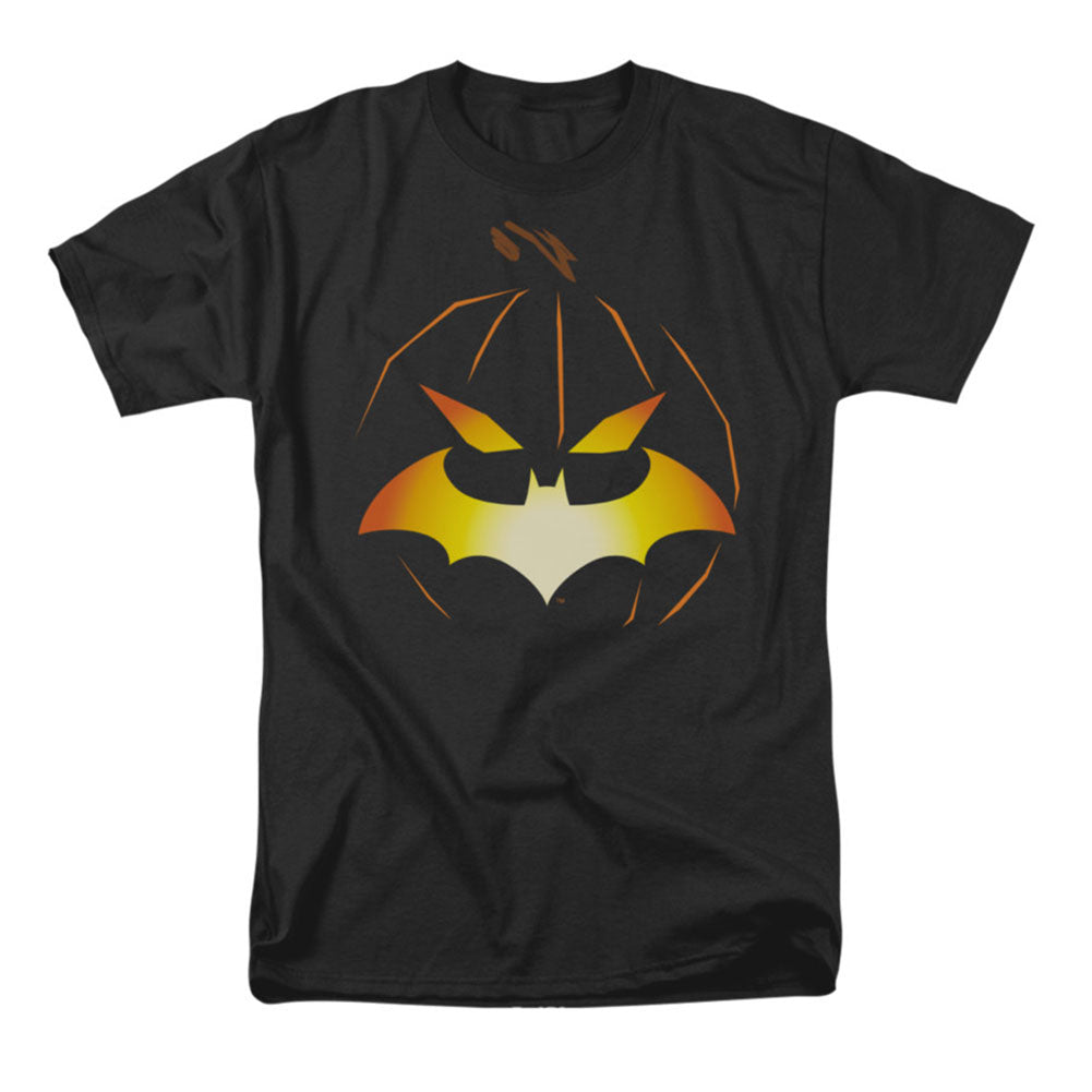 Batman Jack O'bat T-shirt
