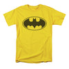 Black Bat T-shirt