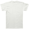 Catskills Slim Fit T-shirt