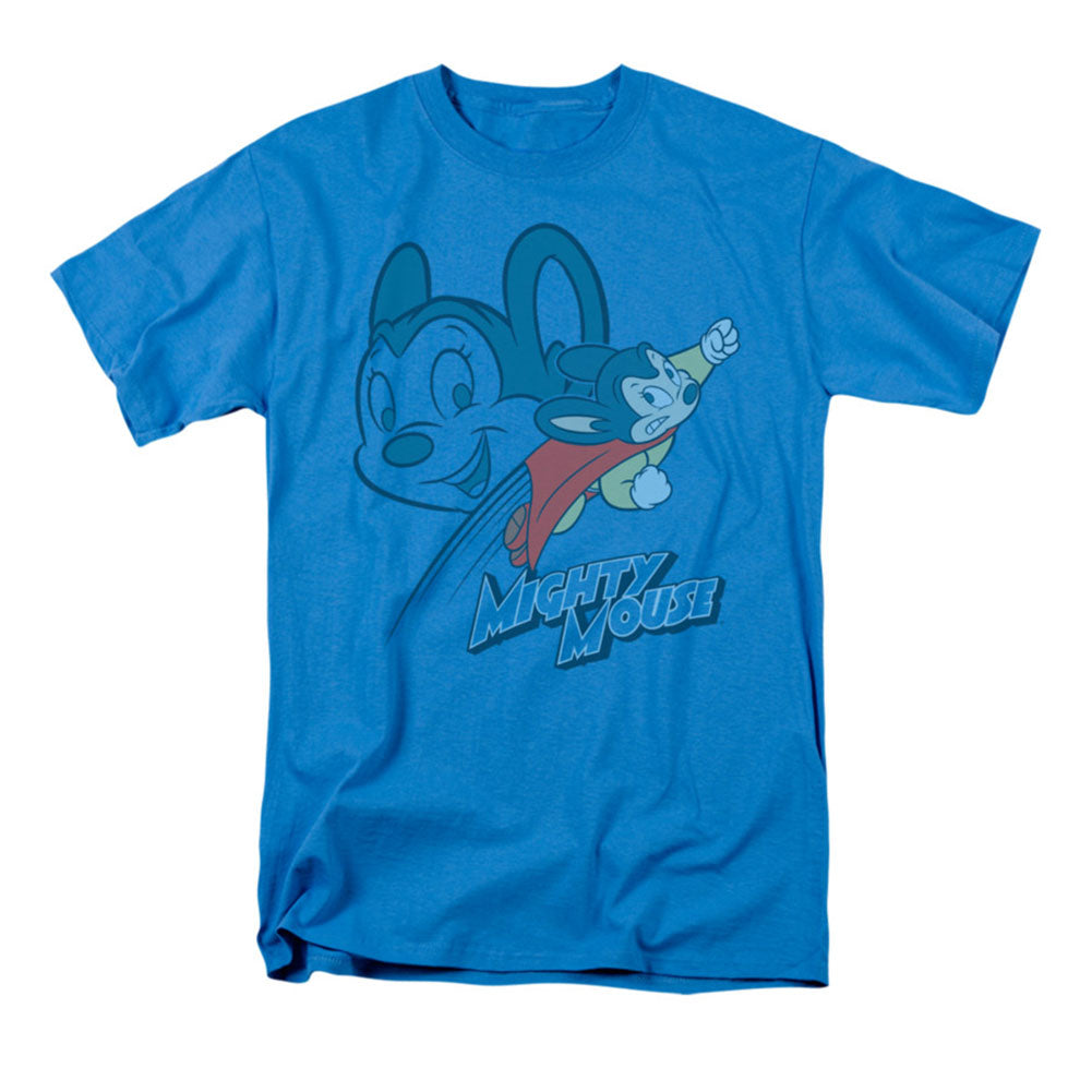 Double Mouse T-shirt