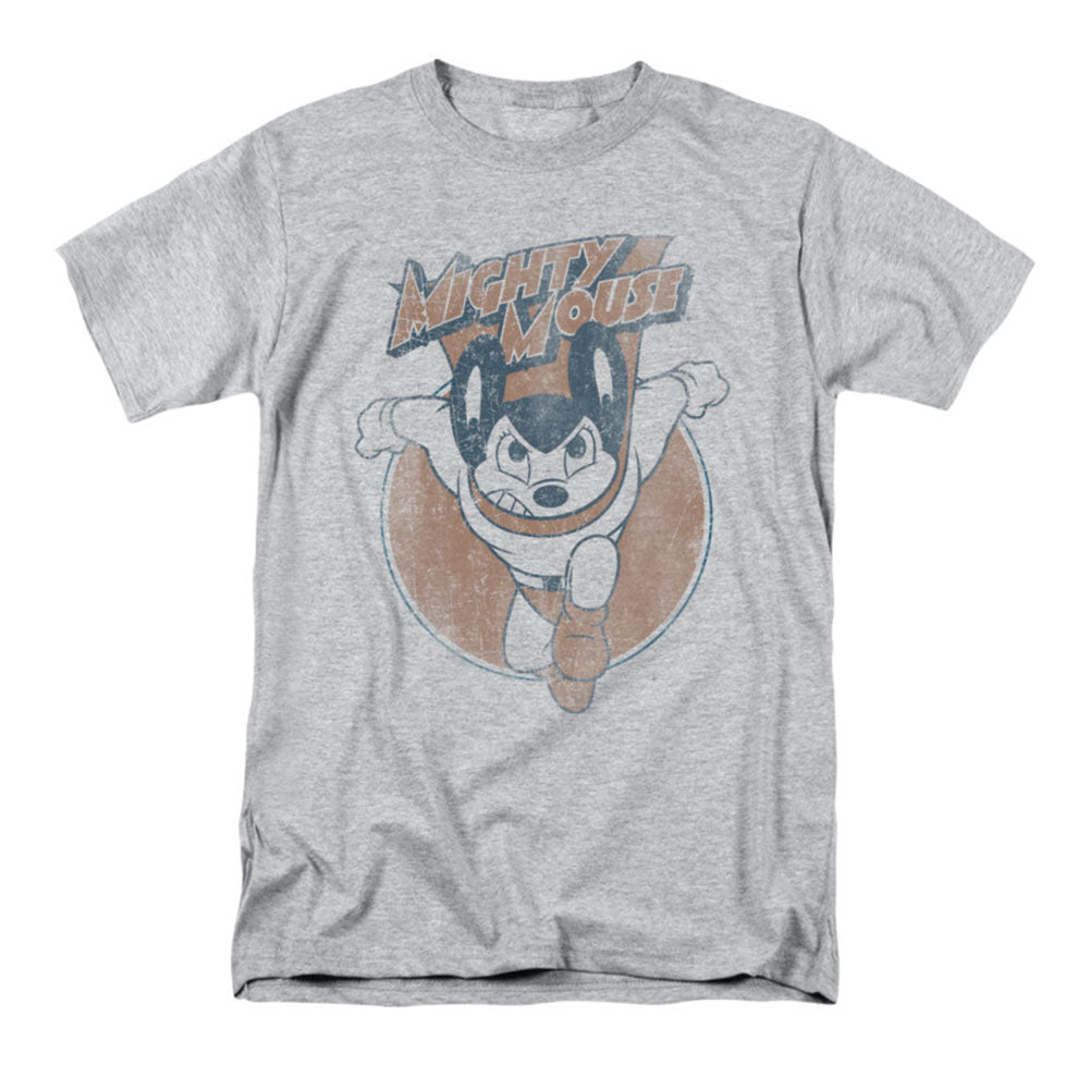 Flying With Purpose T-shirt