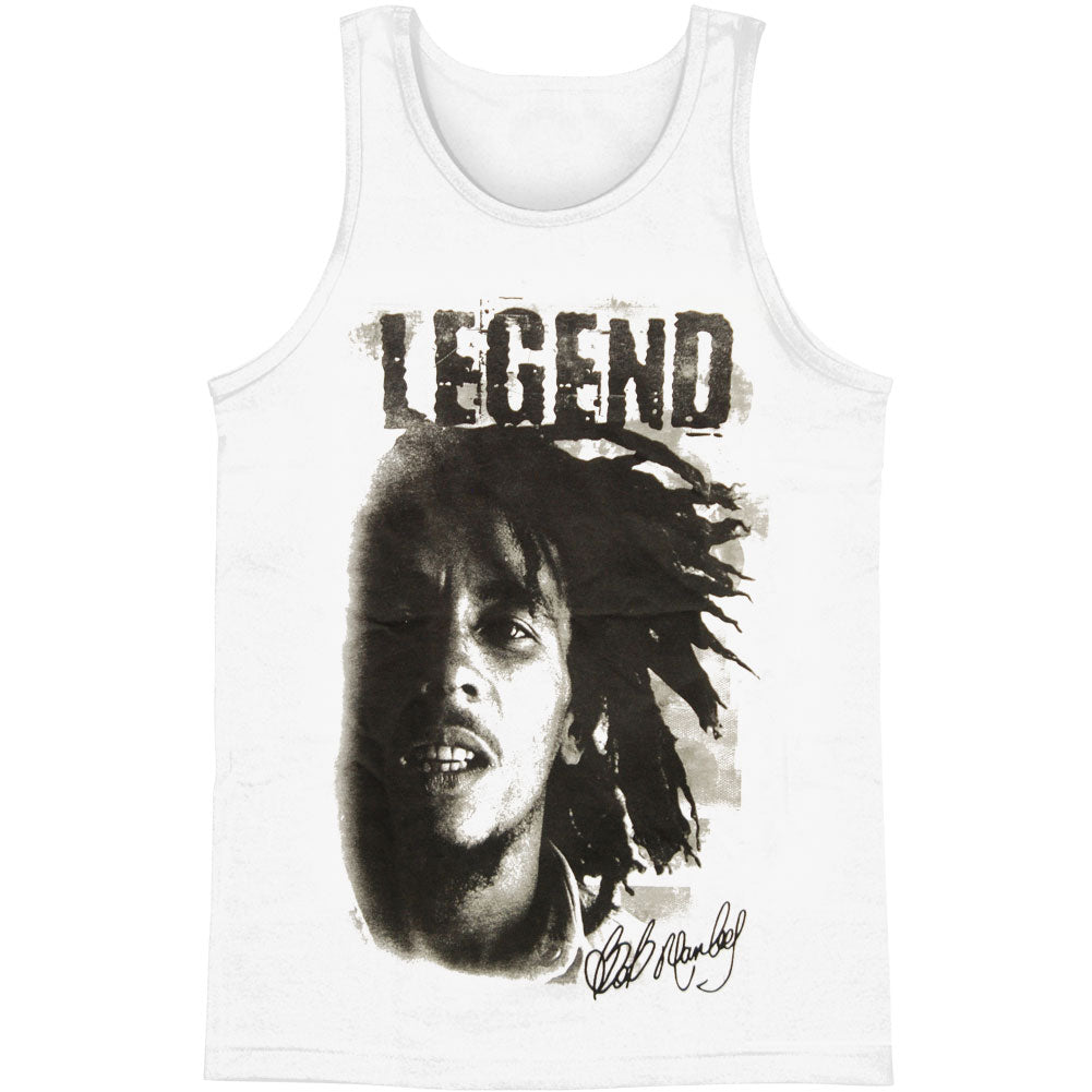 Legend Mens Tank