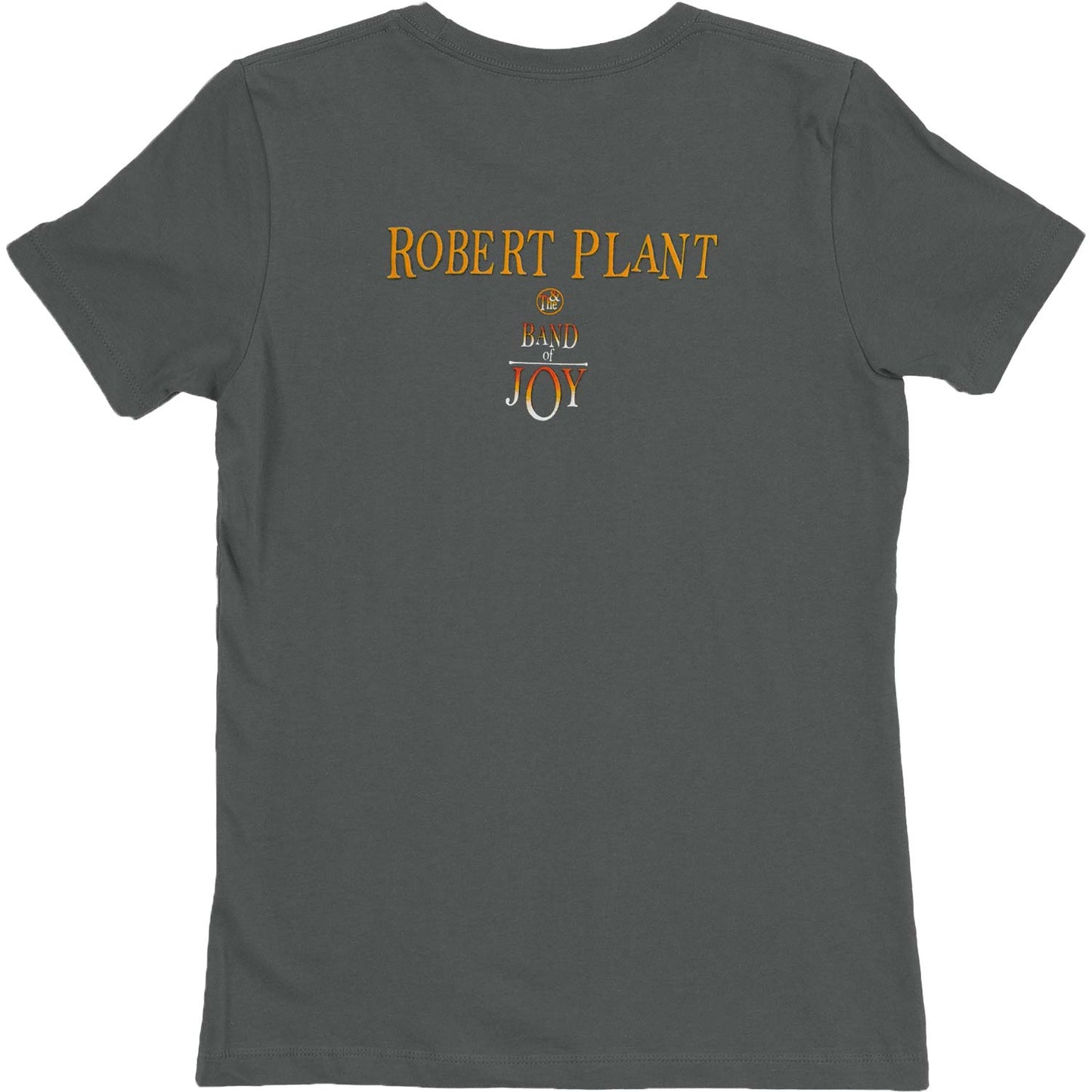 Monkey Soft Junior Top