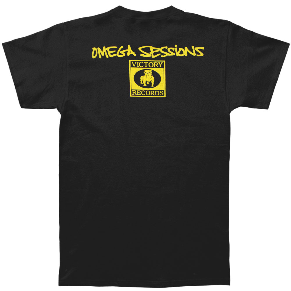 Omega Sessions T-shirt