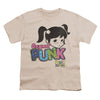 Punk Gear Youth T-shirt