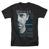 Houseisms T-shirt