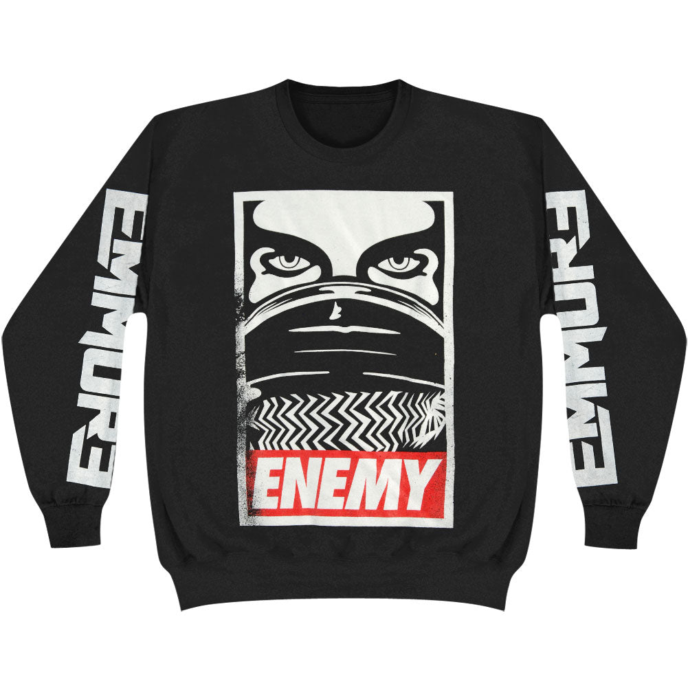 Disobey Sweatshirt