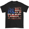 Americana Logo T-shirt