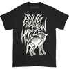 Wolf Bones T-shirt