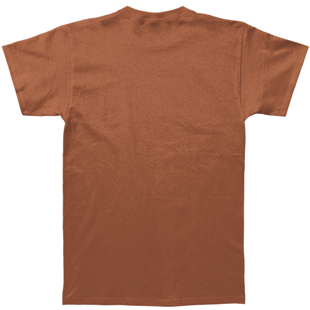 Rolling Stones Tongue & Stars T-shirt
