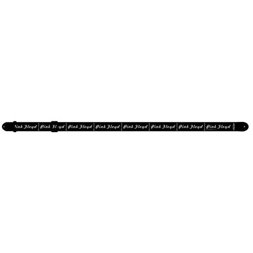 Pink Floyd Guitar Strap