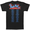 Drive In 2010 Tour T-shirt