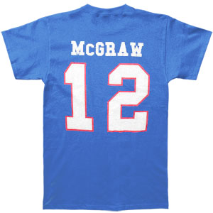 Brothers Of The Sun NY/NJ Event T-shirt