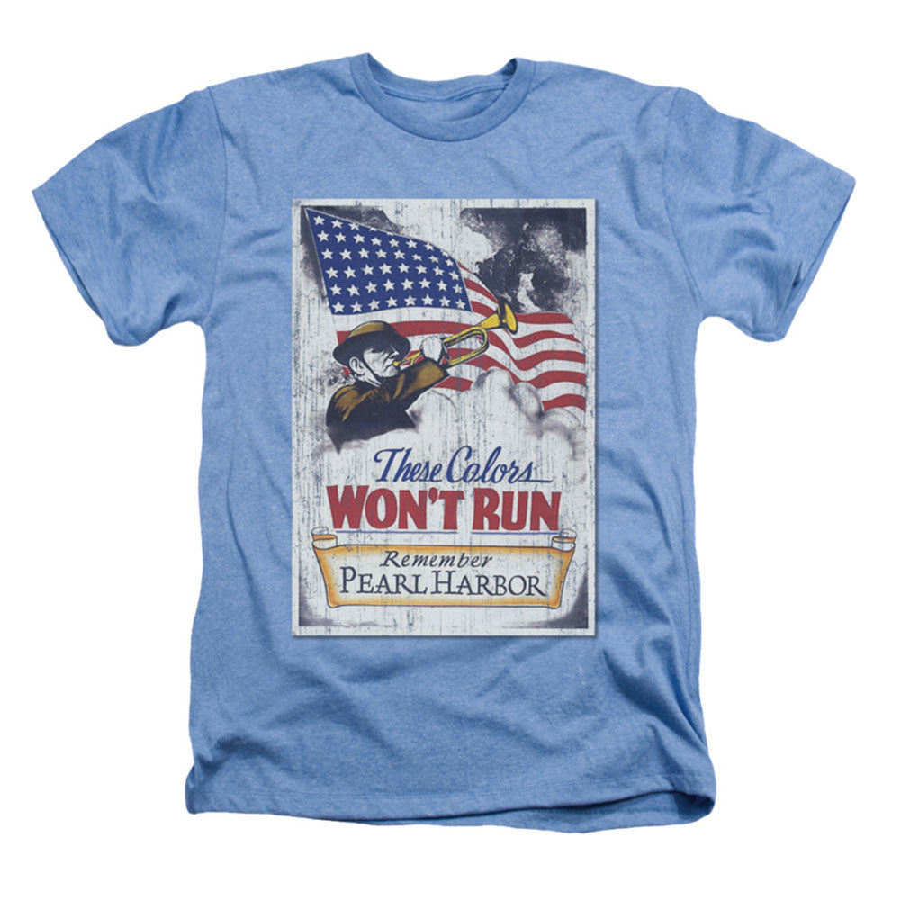 Pearl Harbor T-shirt