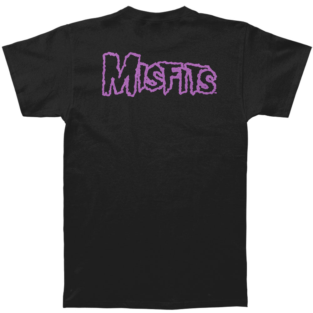 Die Die My Darling T-shirt