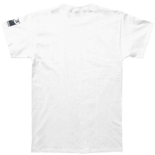 E Photo Collage T-shirt