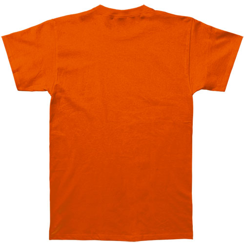 Chris Isaak Surf T-shirt
