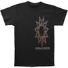 Ignaurus Star T-shirt