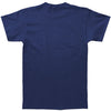 Ampersand T-shirt