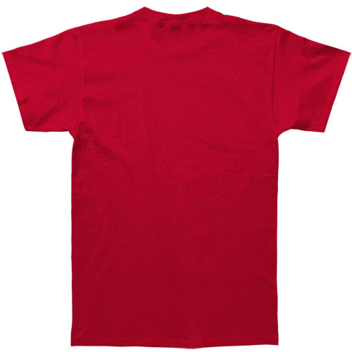 Dixie Chicks DC T-shirt